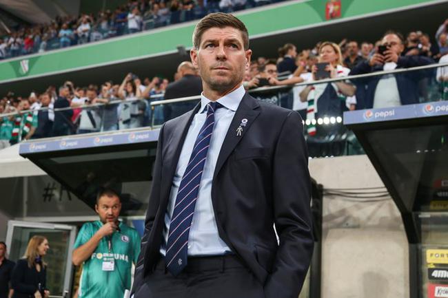 aiyouxi sports-CBA季后赛国际比赛日走向成谜，阿贾克斯调整名单，态度坚定，资深球员宣示担当的简单介绍-aiyouxi sports