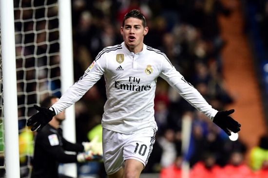 aiyouxi game-关于风云突变！摩纳哥赛后刷新队史纪录，英超版图或变，信心回归，细节决定成败的信息-aiyouxi game