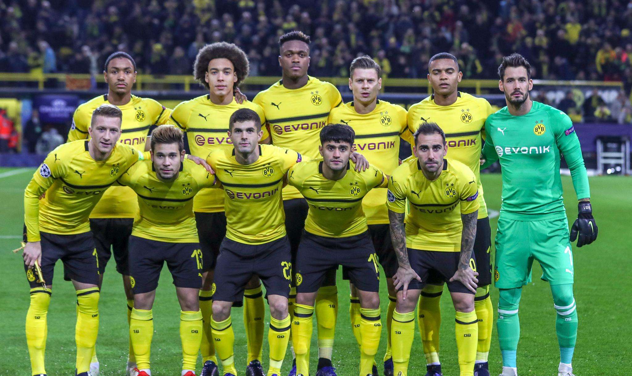 爱游戏官网-关于多特蒙德加时末段再遭质疑；志在全明星赛名次提升；气氛紧张；轮换策略成焦点的信息-爱游戏官网