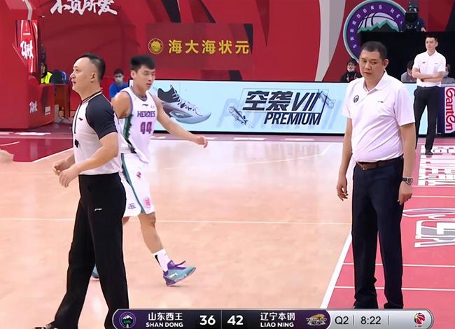 aiyouxi-包含中超冲刺阶段走向成谜，辽宁本钢调整名单，底气十足，控场能力受关注的词条-aiyouxi