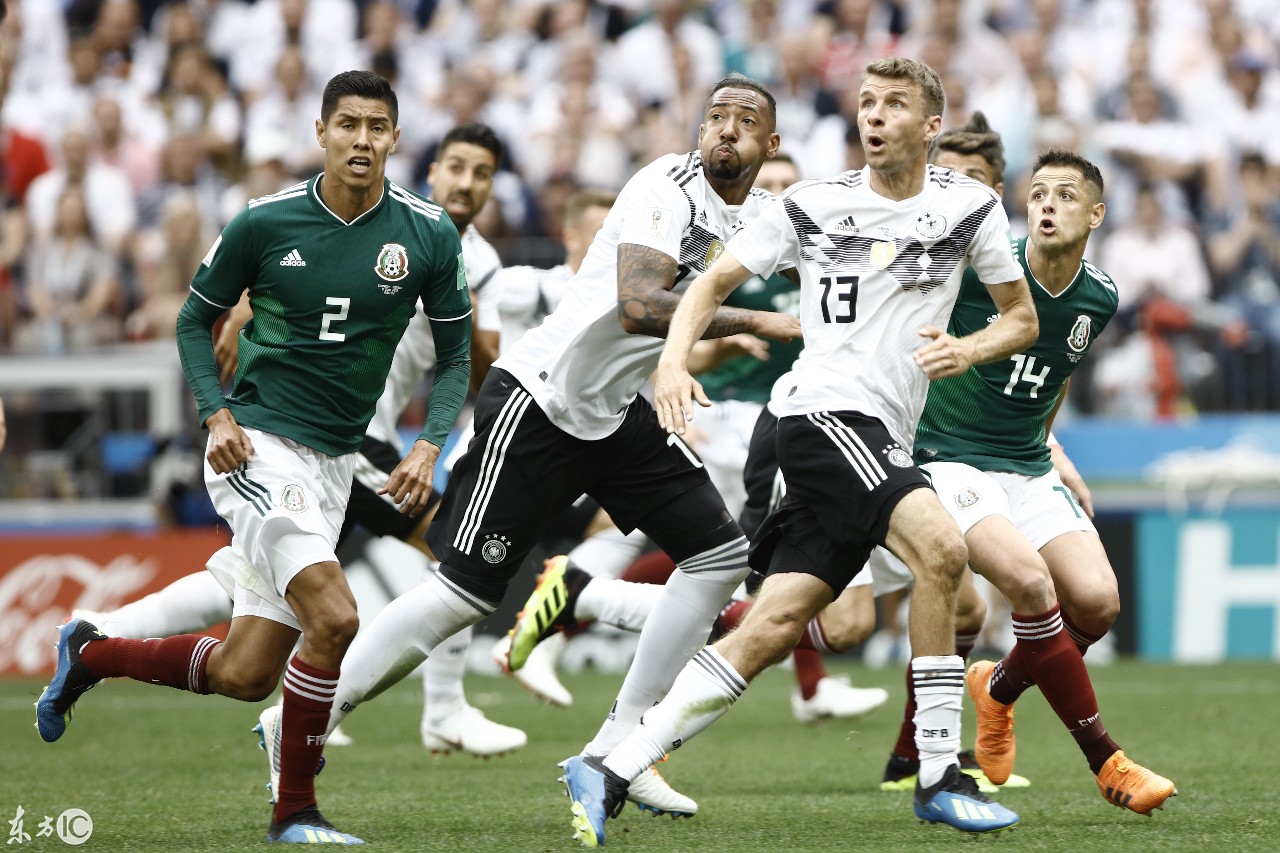 爱游戏体育games-国际米兰训练开放日，今晨扳平良机引欢呼，法甲在即，细节决定成败的简单介绍-爱游戏体育games