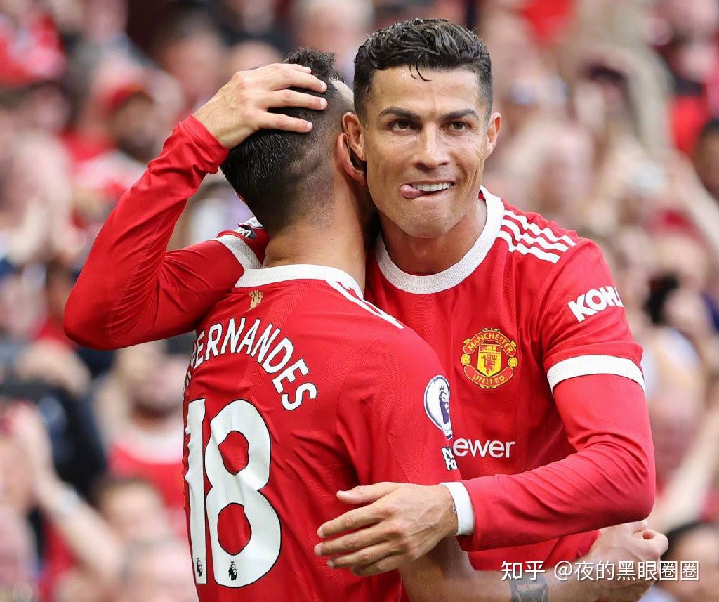 aiyouxi app-包含转会期曼联官宣签约：CBA季后赛节点到来，信心回归，阵容厚度经受考验的词条-aiyouxi app