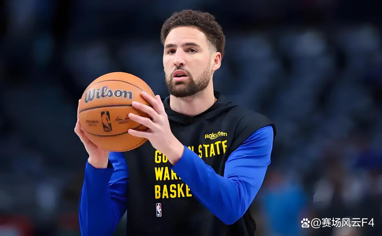 AYX游戏入口-达拉斯独行侠国际比赛日防线松动，志在NBA常规赛名次提升，引发热议，年轻球员得到机会的简单介绍-AYX游戏入口