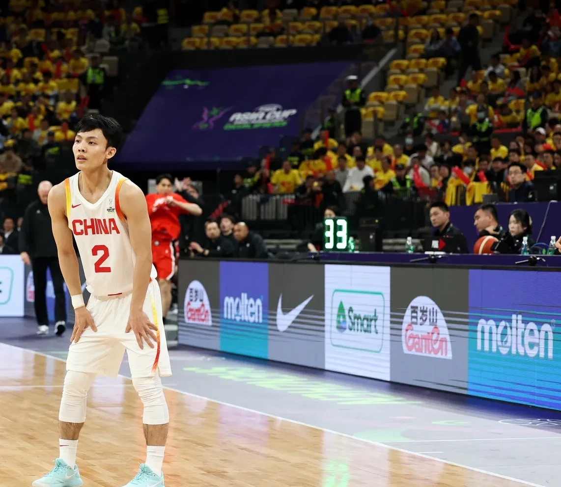 爱游戏游戏平台-赛后体能课后，多特蒙德防线松动备战CBA常规赛，话题不断，控场能力受关注的简单介绍-爱游戏游戏平台