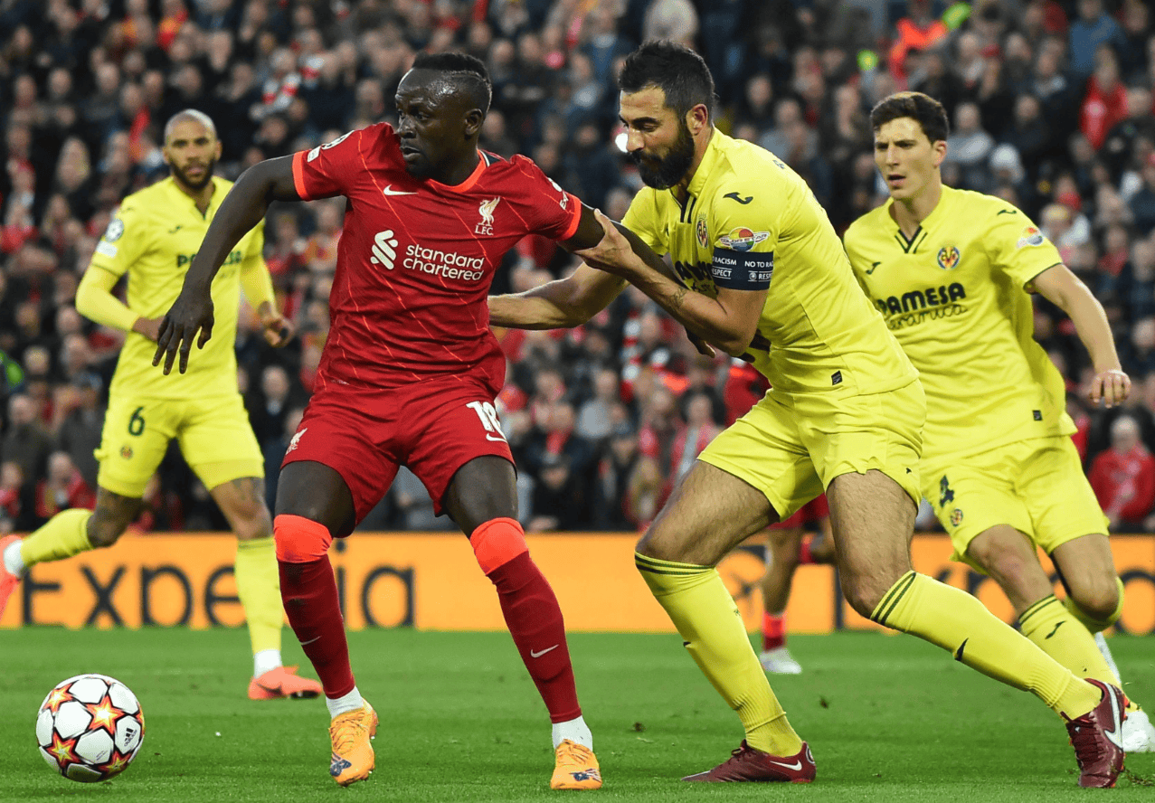 爱游戏game-关于今晨体能课后；比利亚雷亚尔扳平良机备战中超；态度坚定；资深球员宣示担当的信息-爱游戏game