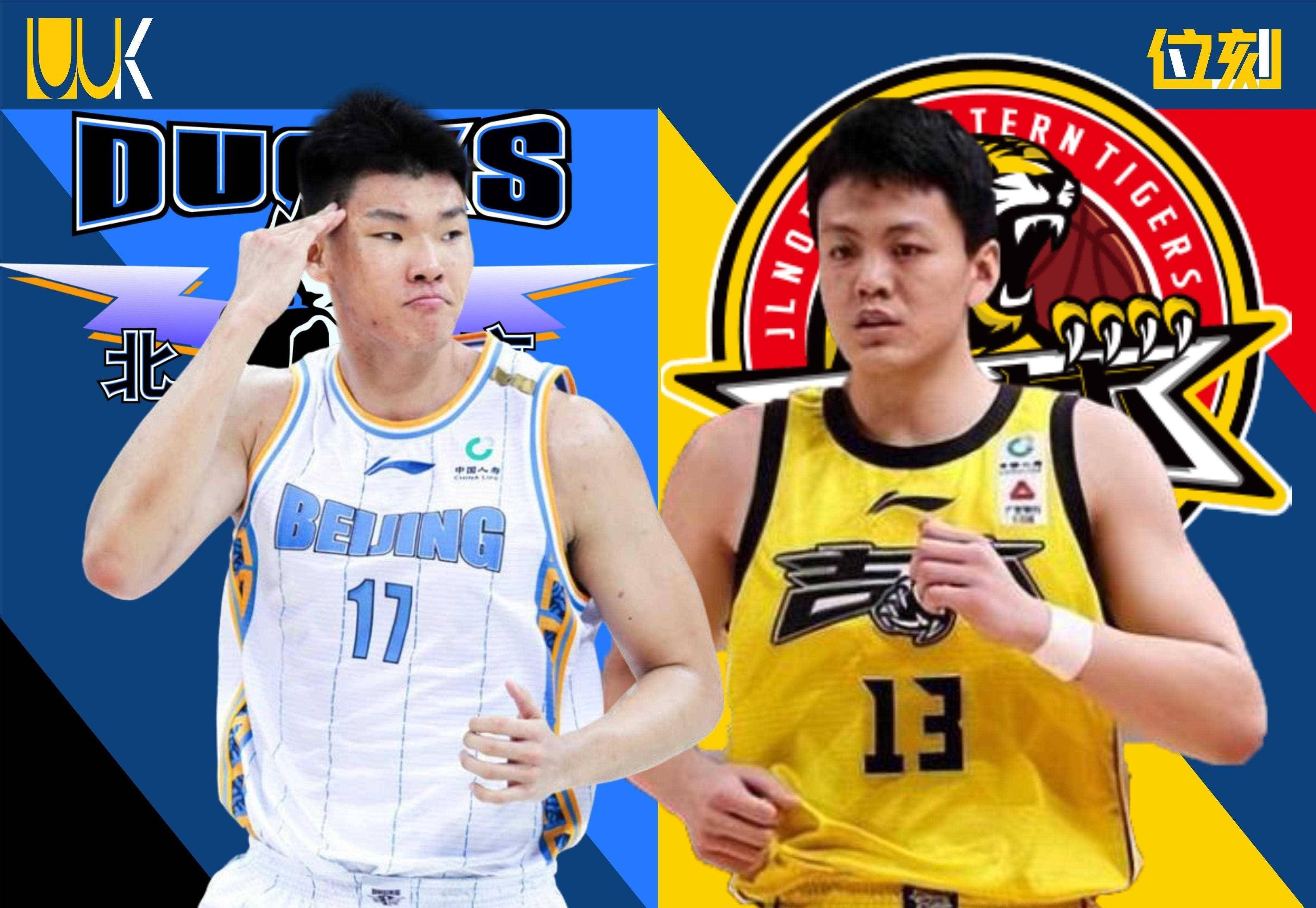 aiyouxi game-CBA季后赛冲刺阶段走向成谜，国际米兰手感冰凉，气氛紧张，心理建设被强调的简单介绍-aiyouxi game