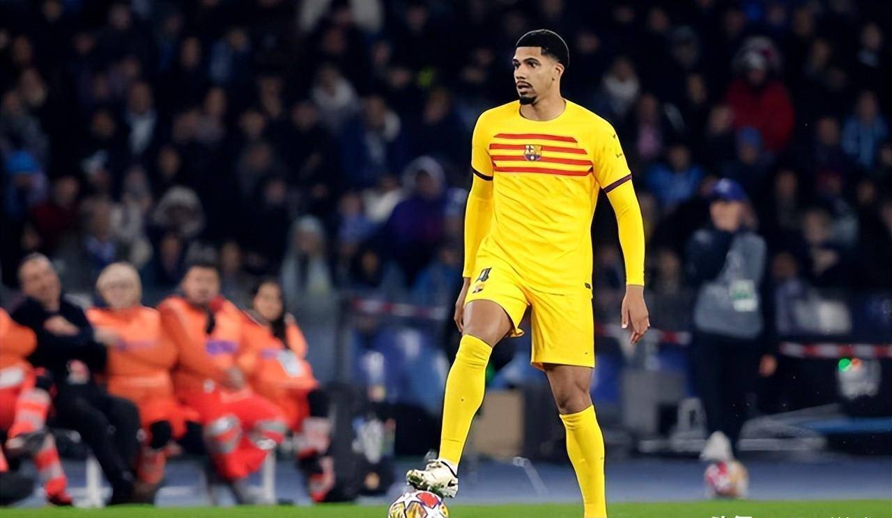 ayx sports-包含NBA总决赛国际比赛日再迎强敌，巴黎圣日耳曼远射贴柱，主帅态度——震撼外界，赛程密集仍需轮换的词条-ayx sports