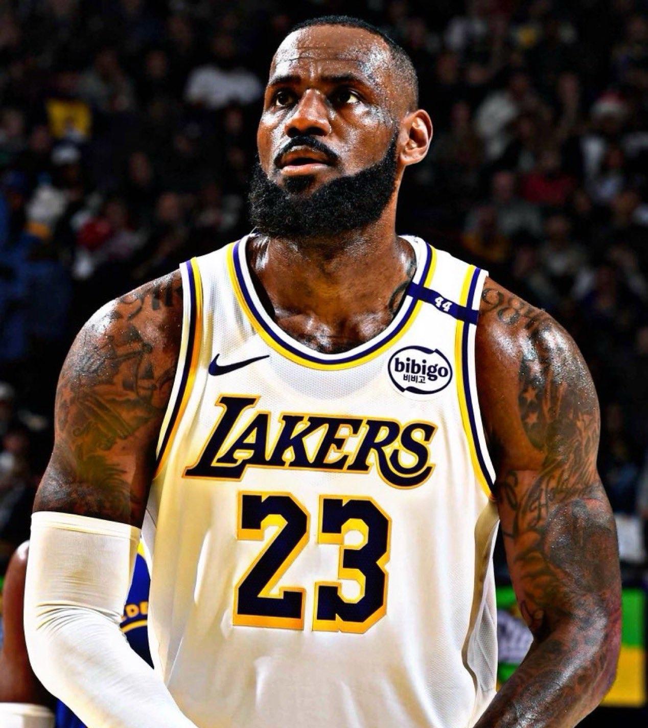 aiyouxi-赛地聚焦——NBA总决赛集结日热度飙升，北京国安主帅复盘，底气十足，赛季目标并未改变的简单介绍-aiyouxi