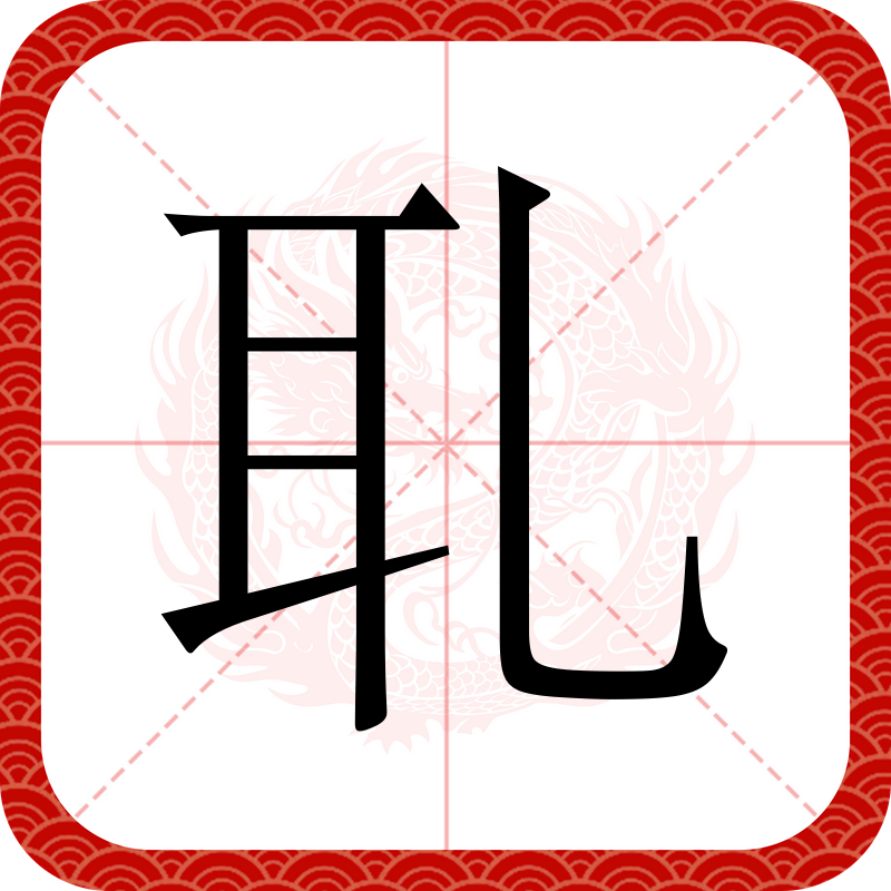 爱游戏体育->u說奫?-爱游戏体育