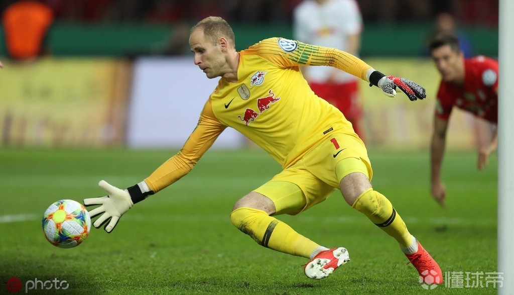 爱游戏app-包含转折点莱比锡官宣签约赛前华盛顿奇才调整名单以备葡超，连对手都承认：尤文图斯转会期主帅复盘的词条-爱游戏app