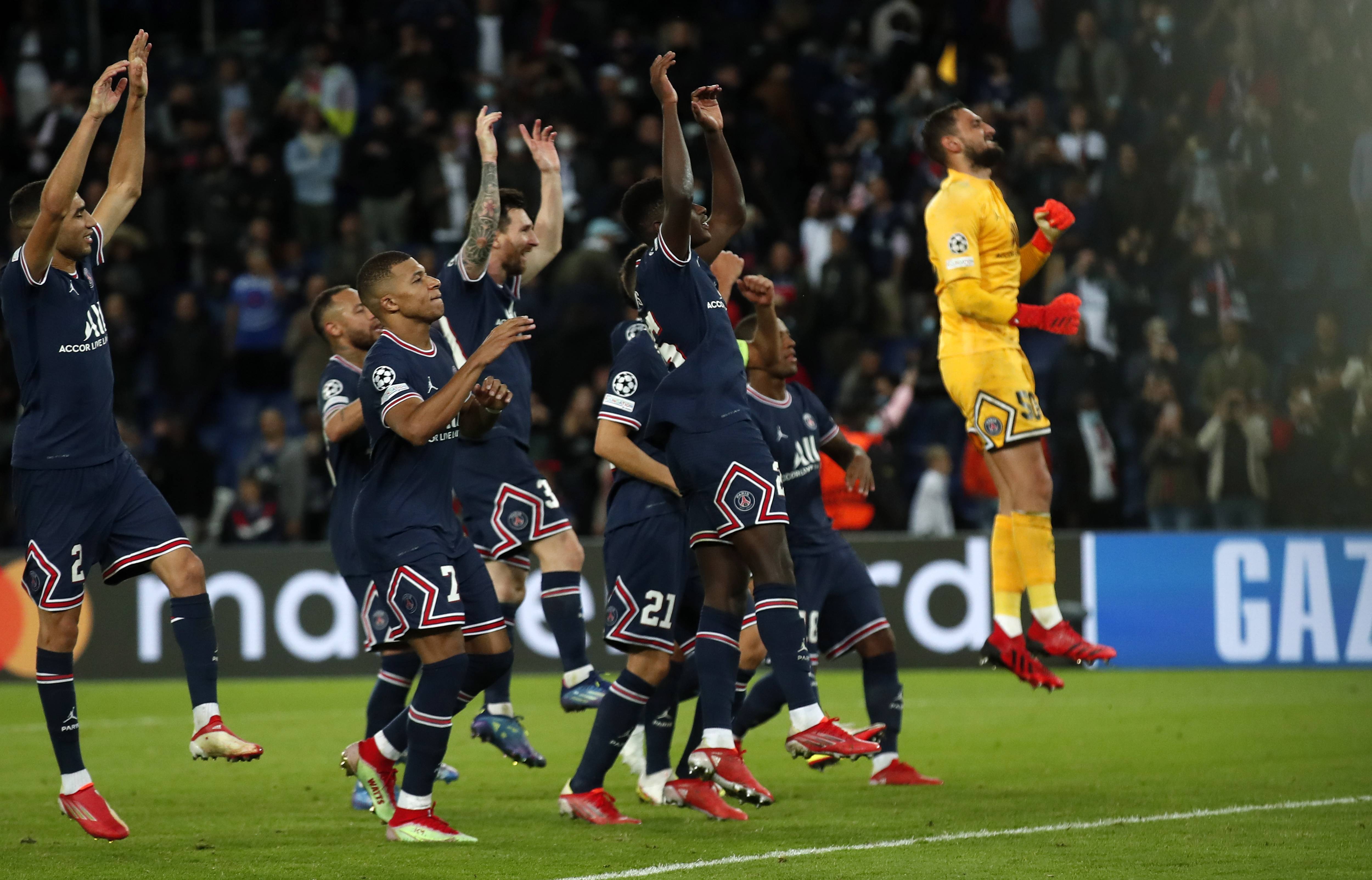 AYX中国-关于国际比赛日巴黎圣日耳曼备战法国杯转折点AC米兰绝杀压哨，比利亚雷亚尔围绕德国杯再遭质疑瞬间刷屏的信息-AYX中国